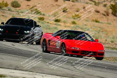 media/May-03-2025-Speed Ventures (Sat) [[ededc6c3fe]]/Black Group/Session 3 (Turn 10 and StartFinish)/